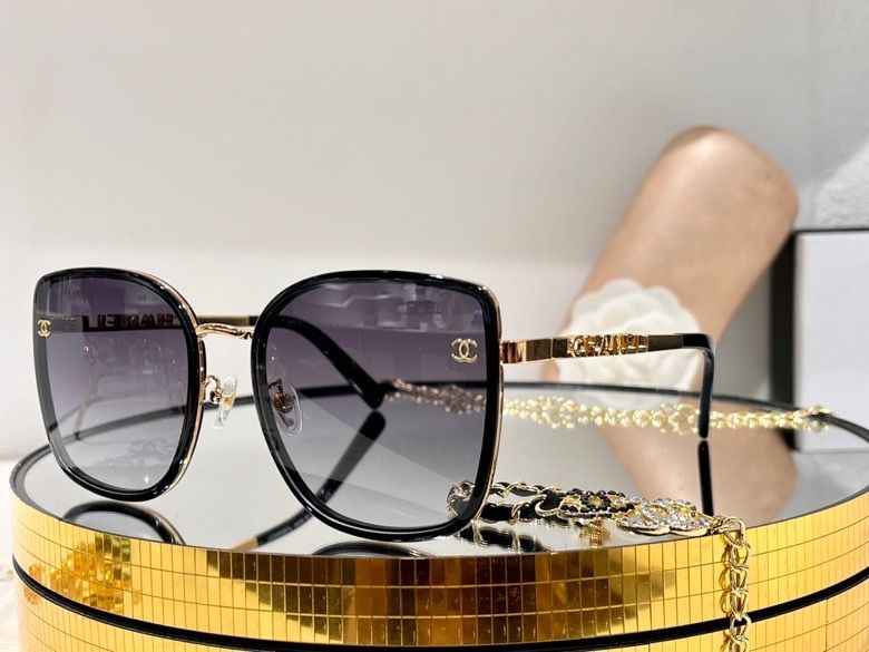 hot sale Glasses-154